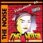 The Noise 2 (Reissue) (1997) Album